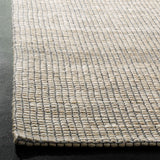 safavieh clearance marbella mrb303a ivory rug