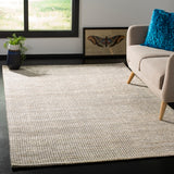 safavieh clearance marbella mrb303a ivory rug