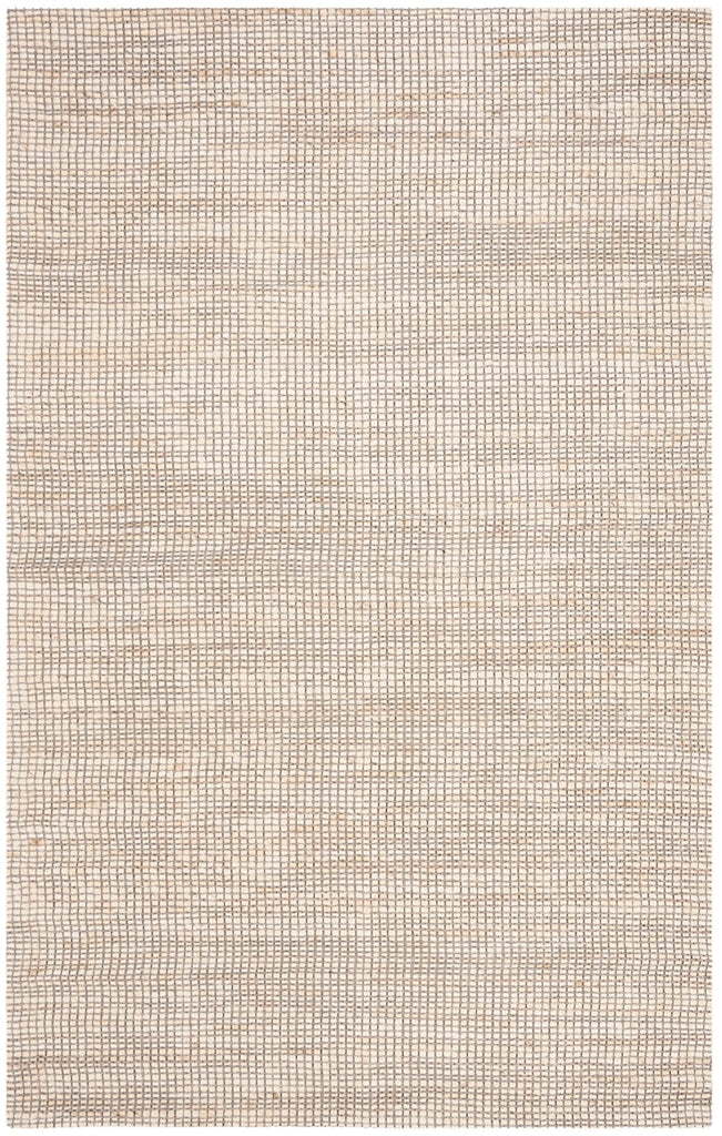 safavieh clearance marbella mrb303a ivory rug