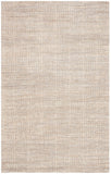 safavieh clearance marbella mrb303a ivory rug