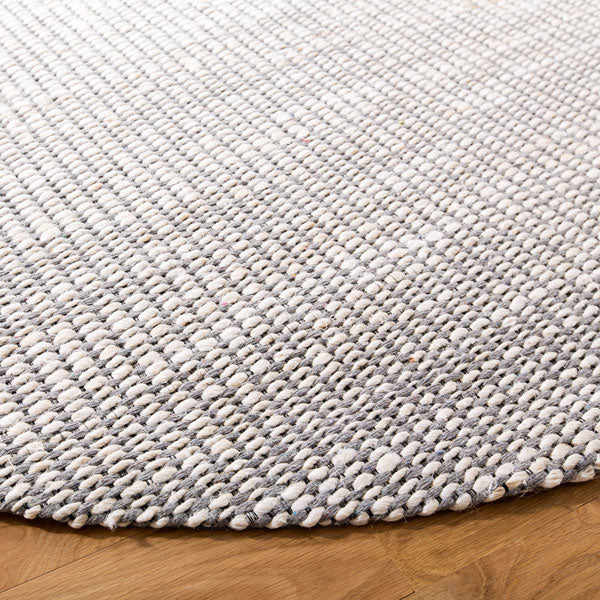 safavieh clearance marbella mrb303a ivory rug