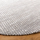 safavieh clearance marbella mrb303a ivory rug