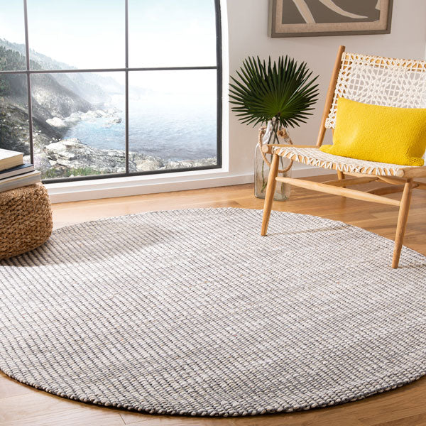 safavieh clearance marbella mrb303a ivory rug