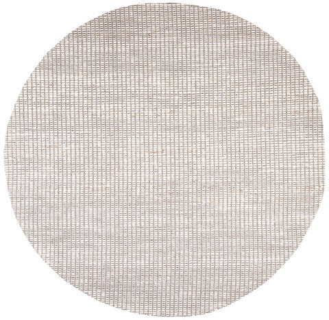safavieh clearance marbella mrb303a ivory rug