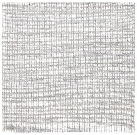safavieh clearance marbella mrb303a ivory rug