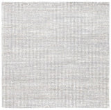 safavieh clearance marbella mrb303a ivory rug