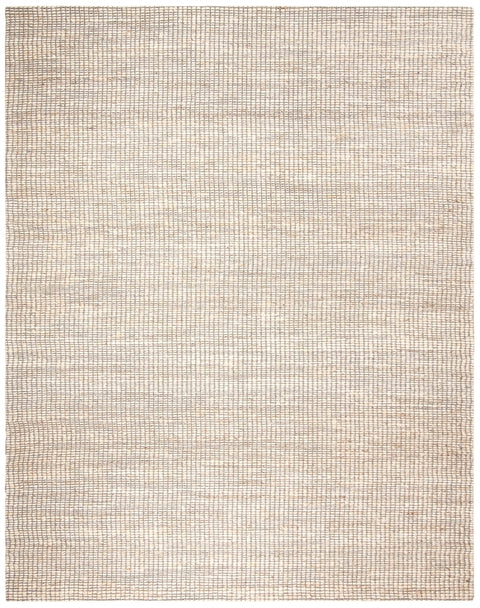 safavieh clearance marbella mrb303a ivory rug