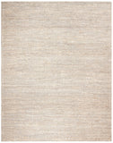 safavieh clearance marbella mrb303a ivory rug