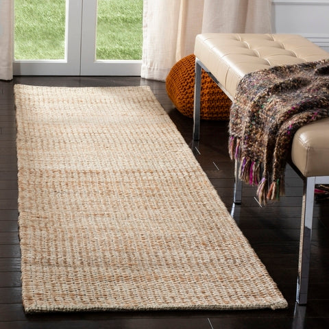 safavieh clearance marbella mrb303b natural rug