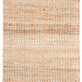 safavieh clearance marbella mrb303b natural rug