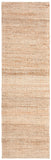 safavieh clearance marbella mrb303b natural rug