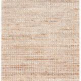 safavieh clearance marbella mrb303b natural rug