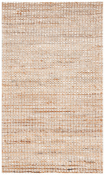 safavieh clearance marbella mrb303b natural rug