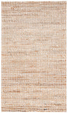 safavieh clearance marbella mrb303b natural rug