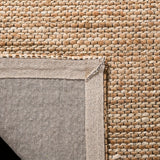 safavieh clearance marbella mrb303b natural rug