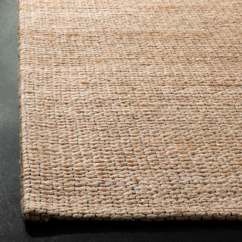 safavieh clearance marbella mrb303b natural rug