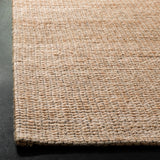 safavieh clearance marbella mrb303b natural rug