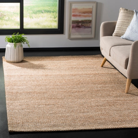 safavieh clearance marbella mrb303b natural rug