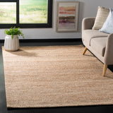 safavieh clearance marbella mrb303b natural rug
