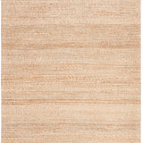 safavieh clearance marbella mrb303b natural rug