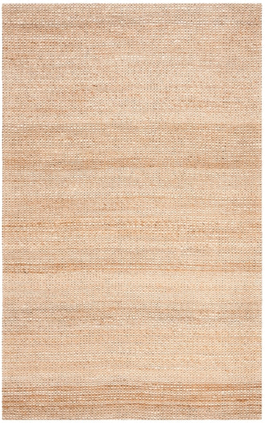 safavieh clearance marbella mrb303b natural rug