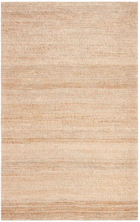 safavieh clearance marbella mrb303b natural rug
