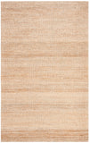 safavieh clearance marbella mrb303b natural rug