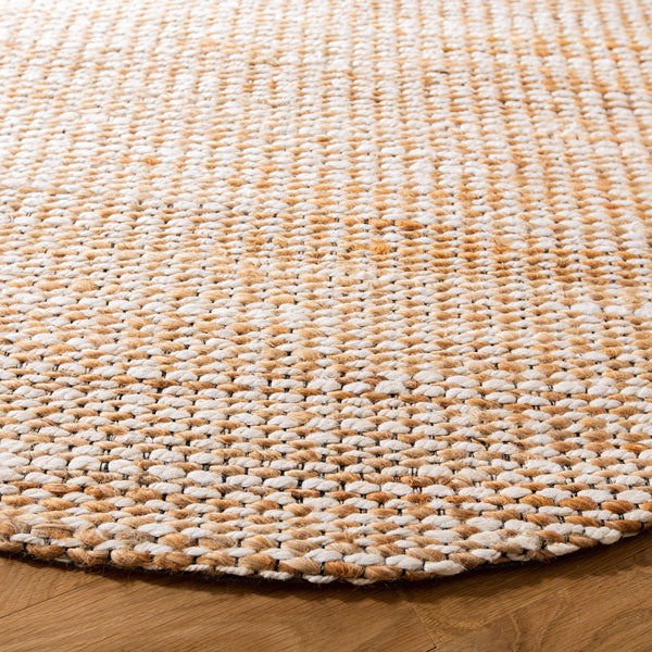 safavieh clearance marbella mrb303b natural rug