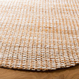 safavieh clearance marbella mrb303b natural rug