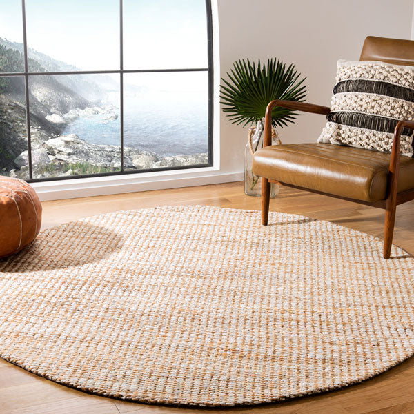 safavieh clearance marbella mrb303b natural rug