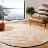 safavieh clearance marbella mrb303b natural rug