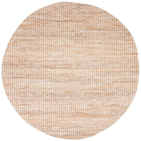 safavieh clearance marbella mrb303b natural rug