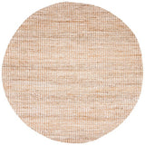 safavieh clearance marbella mrb303b natural rug