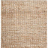 safavieh clearance marbella mrb303b natural rug
