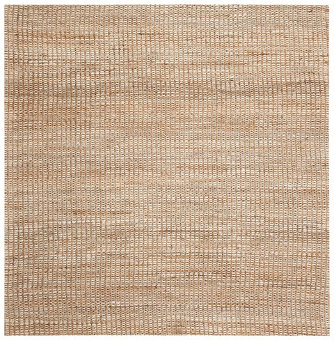 safavieh clearance marbella mrb303b natural rug
