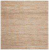 safavieh clearance marbella mrb303b natural rug
