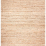 safavieh clearance marbella mrb303b natural rug