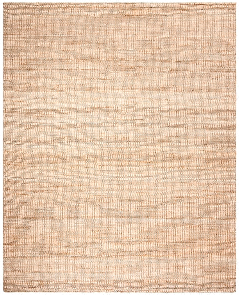 safavieh clearance marbella mrb303b natural rug