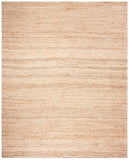 safavieh clearance marbella mrb303b natural rug