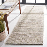 safavieh clearance marbella mrb303f light grey rug