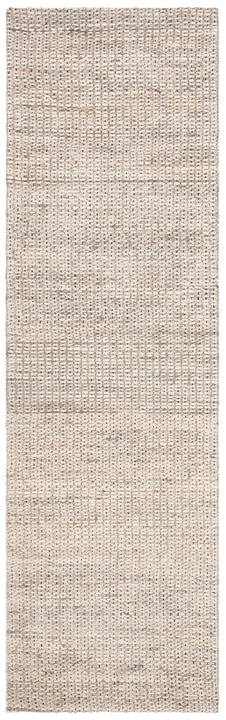 safavieh clearance marbella mrb303f light grey rug