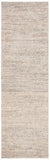 safavieh clearance marbella mrb303f light grey rug