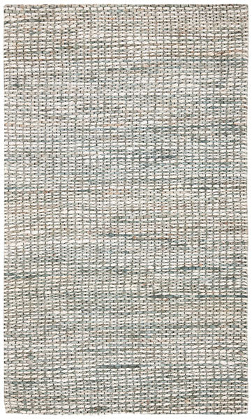 safavieh clearance marbella mrb303f light grey rug