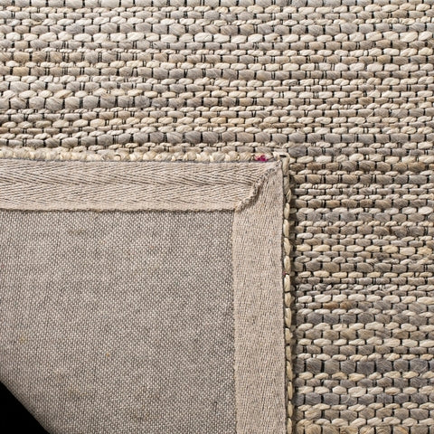 safavieh clearance marbella mrb303f light grey rug
