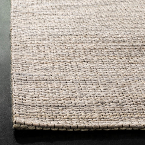 safavieh clearance marbella mrb303f light grey rug