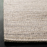 safavieh clearance marbella mrb303f light grey rug