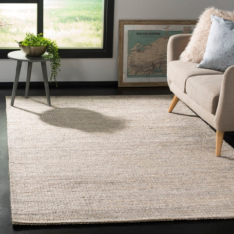 safavieh clearance marbella mrb303f light grey rug