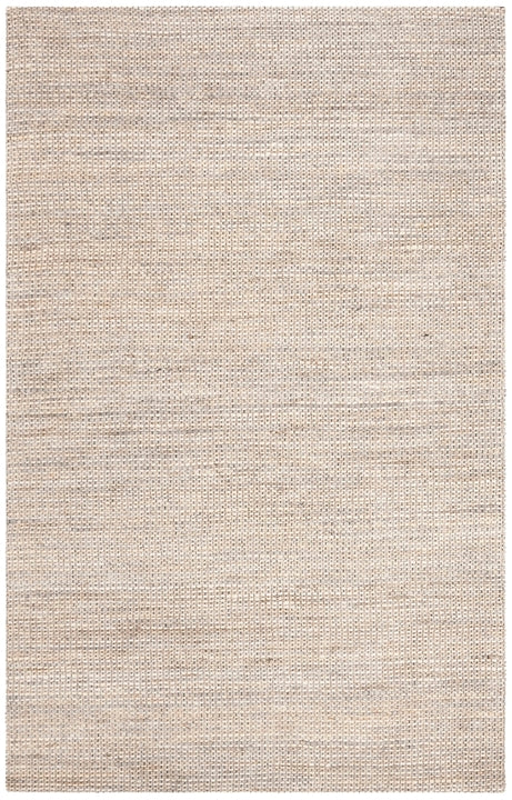 safavieh clearance marbella mrb303f light grey rug