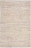 safavieh clearance marbella mrb303f light grey rug