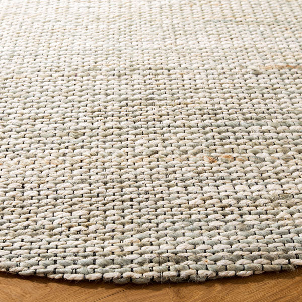 safavieh clearance marbella mrb303f light grey rug
